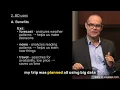 Contemporary Topics 1 Unit 12 INFORMATION TECHNOLOGY Big data