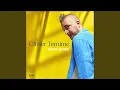 Download Lagu Thuoc Phien