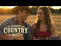 Download Lagu Klassieke countrymuziek – De mooiste langzame nummers ✨🎸