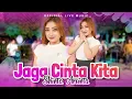 Download Lagu Shinta Arsinta - Jaga Cinta Kita (Official Live Music)