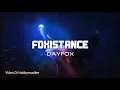 Download Lagu DayFox - Foxistance | Presented by DJ Hobbymusiker 🎧