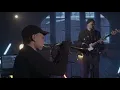 Download Lagu VIRTA - Millennium live at the Museum of Technology