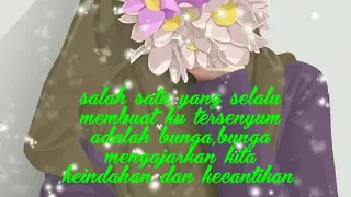 kumpulan kata bijak tentang bunga tentang motifasi hidup cinta semangat dan renungan 