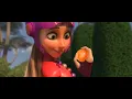Big Hero 6: "Immortals" – Fall Out Boy - Movie Scene (High Quality from DVDSCR.x264)