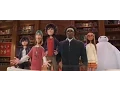 Download Lagu Big Hero 6: \