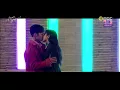 Download Lagu DK sang \