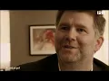 lcdsoundsystem pratmed losing
