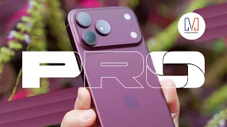 iPhone 18 Pro Review: HYPE vs REALITY