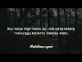 Download Lagu STATUS WA SEDIH 30 DETIK | STORY WA