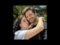 ¡Serkan y Özge planean algo secreto! La razón oculta que nadie esperaba