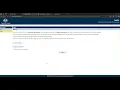 How To Log Into Your Oasis Account