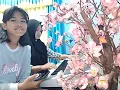 Download Lagu Hati tertusuk duri - Rafika Duri - Cover by Dewi Bahrudin and Ara