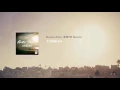 Keanu Silva - Children (RMFB Remix)