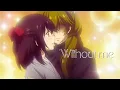 Download Lagu [AMV] - Shunso x Mei