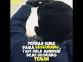 Story wa guyub rukun-dalane gusti.   Terbaru 2019