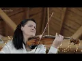 Bedřich Smetana: Piano Trio in G minor, Op. 15 @greenwichtrio