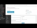 WP Reading Settings