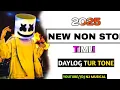 Lagu 2025 New Non Stop || Timli ( Daylog Tur Tone ) Adivasi Timli Mix YouTube dj N 2 MUSICAL