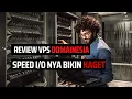 Download Lagu Review VPS Server Domainesia, Provider Lokal Paling Stabil Jarang Down