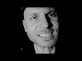 Mad Heads - Час