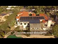 7117 Obelisco Circle - Carlsbad CA 92009
