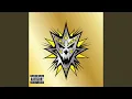 Download Lagu Chop Chop Slide