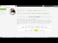 LETS HOOK - C DETOURING WINDOWS API FUNCTIONS CALLS