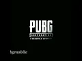 Download Lagu LAGU PUBG SANHOK RASA PARADISE
