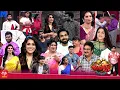Download Lagu Jabardasth Latest Promo - 05th \u0026 06th September 2025 - Fri \u0026 Sat @9:30 PM | Etv Telugu