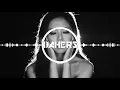 Download Lagu G.E.M. 鄧紫棋 - 那一夜 | TAHES Remix