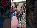 Download Lagu Tari Ular cilik nadzwa Neo Badut(5)