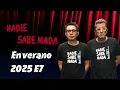 Download Lagu Nadie Sabe Nada | Los mejores momentos de la temporada 12xE7
