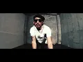 【MV】神奈川空中探訪 / NORIKIYO, RHYME&B & CALIMSHOT