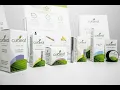 Curaleaf Can t Grow Cannabis Fast Enough CEO Says