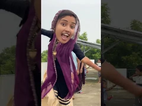 फैमिली के साथ मस्ती 🤣 | घर में शुरू हुआ कॉमेडी का बवाल 😂