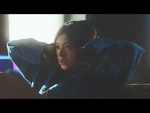 Veronika wa shinu koto ni shita (2005) ORIGINAL TRAILER