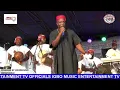 Download Lagu Ejyke Nwamba Latest Live Stage Performance Ogene Music 2023 Trending Songs I 2023 Igbo native music
