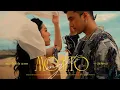 Download Lagu MOJITO - Nguyễn Kiều Oanh x Quân Lee | Official Music Video || Nhạc Hoa Lời Việt