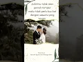 Download Lagu halah bercinta #kemenagberdampak #nikah #cinta