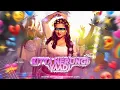Dj Sureen//Kitte Nerungi Vaadi Remix//Vdj Yuva//Mixmastercrew