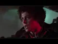 What Else I Saw in November 2024 (Part 2)--3 Mini Movie Reviews