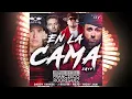 En La Cama, Combi (Remix 2019) ✘ Daddy Yankee ft. Nicky Jam✘JBalvin & Ñejo✘ (Francisco Rodriguez) HQ