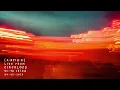 A RPIA R - Live from Circoloco DC-10 Ibiza 04 05 26 Garden