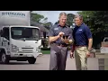 Ferguson Facilities Supply - MRO Products and Support for Facilities