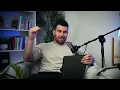 92% of Property Investors Get Stuck Here...Don’t Be One of Them