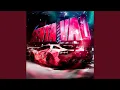 Download Lagu SENTA VAI