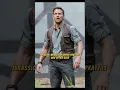 Download Lagu From Andy Dwyer to Star-Lord: Chris Pratt's $100M Empire #chrispratt #shorts