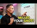 What Happens If You Miss A Dose Of Retatrutide