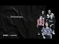 Download Lagu FIFTYMORE feat ARTHARISKA - BAHAGIA (NEW SINGLE)
