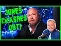 Download Lagu ‘RAT!’: Alex Jones CRASHES OUT At ‘DEMON’ Co-Host Who Left InfoWars | The Kyle Kulinski Show